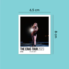Polaroid The Eras Tour | Taylor Swift