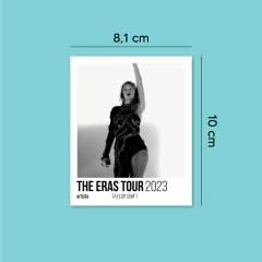 Polaroid The Eras Tour | Taylor Swift - comprar online