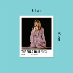 Polaroid The Eras Tour | Taylor Swift - comprar online