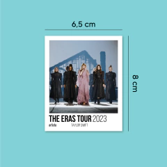 Polaroid The Eras Tour | Taylor Swift