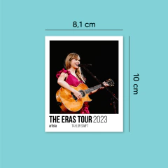 Polaroid The Eras Tour | Taylor Swift - comprar online