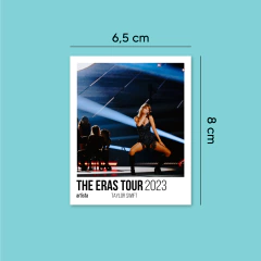Polaroid The Eras Tour | Taylor Swift