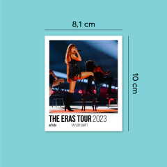 Polaroid The Eras Tour | Taylor Swift - comprar online