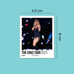Polaroid The Eras Tour | Taylor Swift