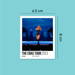 Polaroid The Eras Tour | Taylor Swift