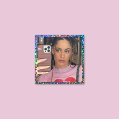 Sticker Tini (MINI)
