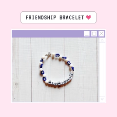 Pulsera Midnights | Taylor Swift