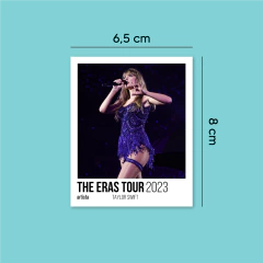 Polaroid The Eras Tour | Taylor Swift