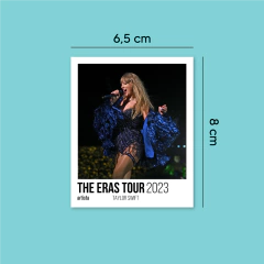 Polaroid The Eras Tour | Taylor Swift