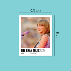 Polaroid The Eras Tour | Taylor Swift