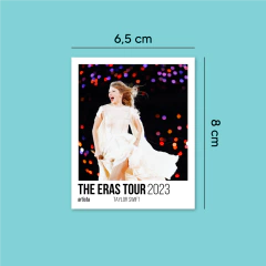 Polaroid The Eras Tour | Taylor Swift