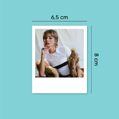 Polaroid Tini - comprar online