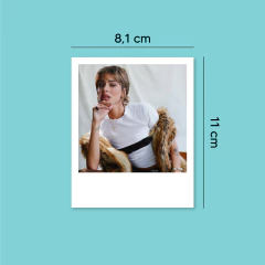 Polaroid Tini en internet