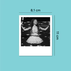 Polaroid Margarita | Margarita en internet