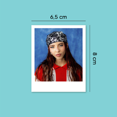 Polaroid Young Miko - comprar online