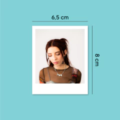 Polaroid Young Miko - comprar online