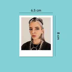 Polaroid Young Miko - comprar online