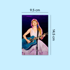 Mini Poster Speak Now | Taylor Swift