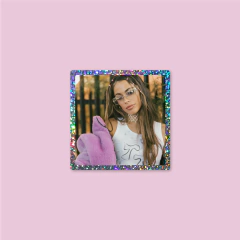 Sticker Tini (MINI)