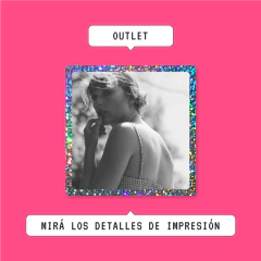 Sticker OUTLET | Taylor Swift