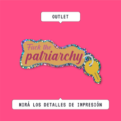 Sticker OUTLET | Taylor Swift