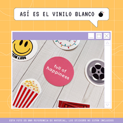 Sticker Starbucks - comprar online