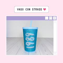 Vaso 1989 (Taylor's Version) | Taylor Swift