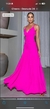 Vestido longo - comprar online