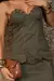 VESTIDO TOMARA QUE CAIA - comprar online