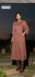 Vestido borro