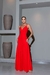 Vestido longo