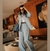 CONJUNTO TRCICOLINHE MARIAH - comprar online