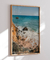 Quadro Decorativo Algarve, praia, mar na internet