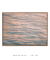 Quadro Decorativo Aquarela do Atlântico II - comprar online