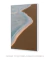 Imagem do Quadro Decorativo Caminho da Agua
