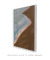 Quadro Decorativo Caminho da Agua - loja online