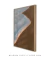 Quadro Decorativo Caminho da Agua