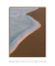 Quadro Decorativo Caminho da Agua - comprar online