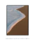 Quadro Decorativo Caminho da Agua - Rovie