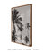 Quadro Decorativo Coqueiros PB - comprar online