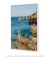 Quadro Decorativo Costa de Algarve - loja online