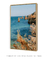 Imagem do Quadro Decorativo Costa de Algarve