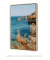 Imagem do Quadro Decorativo Costa de Algarve
