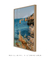 Imagem do Quadro Decorativo Costa de Algarve