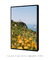 Quadro Decorativo Farol do Cabo da Roca - comprar online