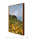 Quadro Decorativo Farol do Cabo da Roca - comprar online