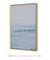 Quadro Decorativo Fly Over Water - comprar online