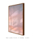 Quadro Decorativo Flying High - comprar online