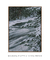 Quadro Decorativo Frosty Currents - comprar online