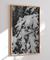 Quadro Decorativo Frosty Hideway na internet